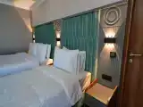 Двухместный номер Deluxe