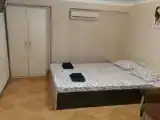 Номер Комфорт