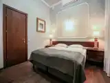 Двухместный номер Эконом