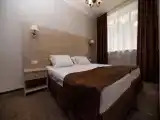 Номер Стандарт с 2 комнатами с балконом