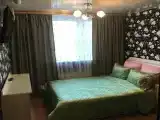 Двухместный номер