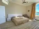 Люкс