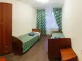 Номер Комфорт