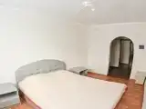 Одноместный номер Стандарт