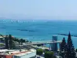 Run of House