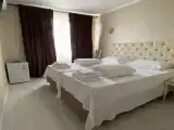 Двухместный номер Комфорт в корпусе 2