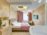 Двухместный номер Premium