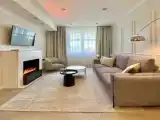 Люкс Представительский
