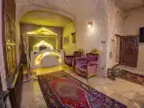 Двухместный люкс Royal