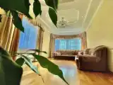 Семейный коттедж