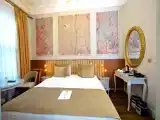 Номер Стандарт