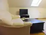 Люкс