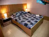 Студия на море