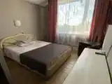 Одноместный номер Стандарт