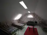 Семейный номер Стандарт
