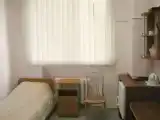Одноместный номер Стандарт