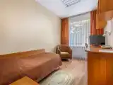 Одноместный номер Эконом