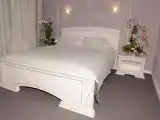 Двухместный люкс