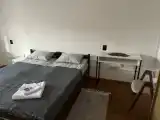 Двухместный номер Стандарт