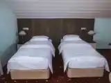 Двухместный номер Стандарт