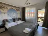 Двухместный номер Стандарт
