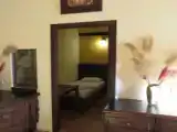 Одноместный номер