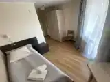 Одноместный номер Стандарт
