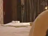 Двухместный номер Стандарт с красивым видом из окна