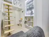Апартаменты Superior