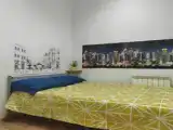 Двухместный номер Эконом