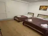 Четырёхместный номер Эконом