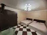 Двухместный люкс Premium