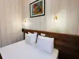 Двухместный номер Стандарт
