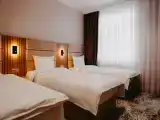 Полулюкс