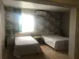 Номер №3