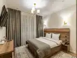 Двухместный номер Стандарт