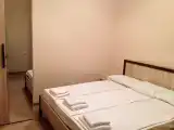 Двухместный номер Эконом