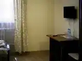 Номер Эконом