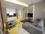 Люкс Grand