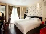 Двухместный номер Premium