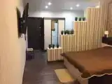 Двухместная студия