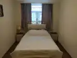 Семейный коттедж