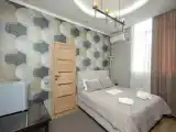 Двухместный номер Deluxe