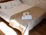Одноместный номер Эконом с балконом