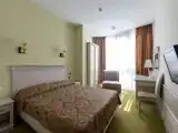 Двухместный номер Стандартный