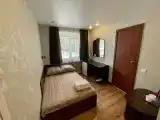 Трёхместный номер Эконом