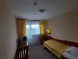 Одноместный номер Стандарт