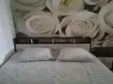 Трёхместный номер Classic