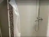 Двухместный номер Superior с красивым видом из окна
