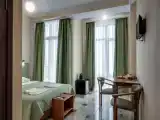 Номер Стандарт